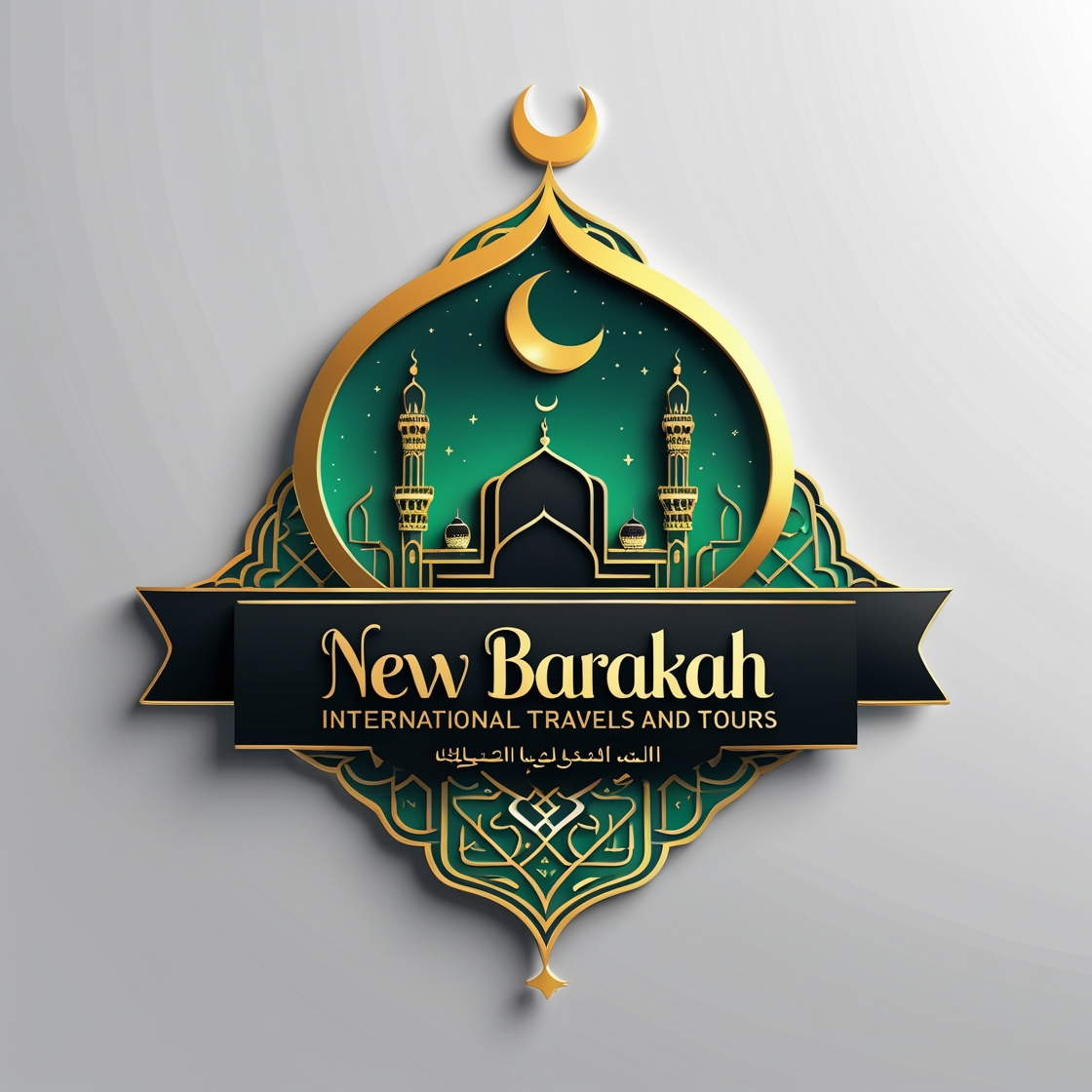 KARWAN E MUSTAFA Tarvel Agency